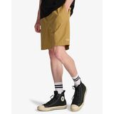 BILLABONG LARRY LINEN Ανδρική Βερμούδα - Χακί