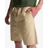 BILLABONG LARRY LINEN Ανδρική Βερμούδα - Μπεζ