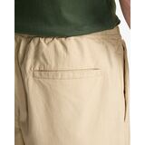 BILLABONG LARRY LINEN Ανδρική Βερμούδα - Μπεζ