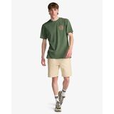 BILLABONG LARRY LINEN Ανδρική Βερμούδα - Μπεζ