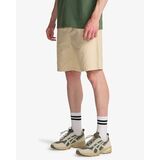 BILLABONG LARRY LINEN Ανδρική Βερμούδα - Μπεζ