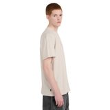 ELEMENT FORTUNE Ανδρικό Κοντομάνικο - Μπεζ