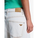 ROXY CLOUDBREAK MID Γυναικείο Παντελόνι - Εκρού