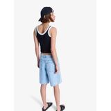 ROXY BREAKERS MID Γυναικεία Βερμούδα - Μπλε