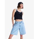 ROXY BREAKERS MID Γυναικεία Βερμούδα - Μπλε