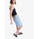 ROXY BREAKERS MID Γυναικεία Βερμούδα - Μπλε