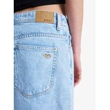 ROXY BREAKERS MID Γυναικεία Βερμούδα - Μπλε