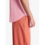 ROXY BEACHY NOSTALGIA Γυναικείο Πουκάμισο - Κόκκινο