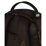 SPRAYGROUND ENLARGED CHECK PARIS Τσάντα Πλάτης