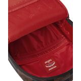 SPRAYGROUND ENLARGED CHECK PARIS Τσάντα Πλάτης