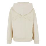 KARL KANI SIGNATURE Γυναικείο Φούτερ - Μπεζ