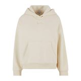 KARL KANI SIGNATURE Γυναικείο Φούτερ - Μπεζ