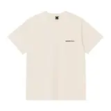 KAOTIKO MORNING CALLS Ανδρικό Κοντομάνικο - Εκρού