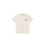 KAOTIKO MONT PETIT DEJEUNER Ανδρικό Κοντομάνικο - Εκρού