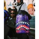 SPRAYGROUND SHADOW FADE Τσάντα Πλάτης