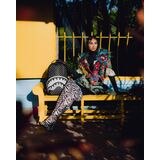SPRAYGROUND PARIS FANG Τσάντα Πλάτης