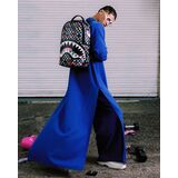 SPRAYGROUND SHARKVERSE UNIVERSE Τσάντα Πλάτης