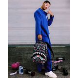 SPRAYGROUND SHARKVERSE UNIVERSE Τσάντα Πλάτης