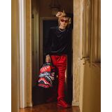 SPRAYGROUND ARCHIVE LEGACY 16TH EDITION Τσάντα Πλάτης