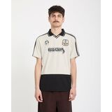 VOLCOM S COPA POLO - Ανδρικό Κοντομάνικο - Μπεζ
