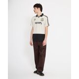 VOLCOM S COPA POLO - Ανδρικό Κοντομάνικο - Μπεζ
