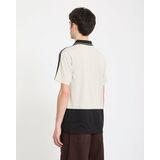 VOLCOM S COPA POLO - Ανδρικό Κοντομάνικο - Μπεζ