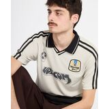 VOLCOM S COPA POLO - Ανδρικό Κοντομάνικο - Μπεζ