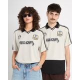 VOLCOM S COPA POLO - Ανδρικό Κοντομάνικο - Μπεζ