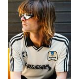 VOLCOM S COPA POLO - Ανδρικό Κοντομάνικο - Μπεζ
