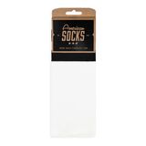 AMERICAN SOCKS OLD SCHOOL I