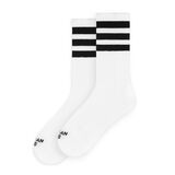 AMERICAN SOCKS OLD SCHOOL II