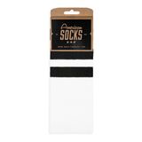 AMERICAN SOCKS OLD SCHOOL II