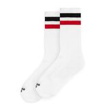 AMERICAN SOCKS TEENAGE ANARCHIST
