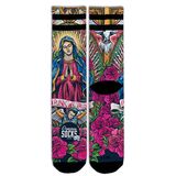 AMERICAN SOCKS GUADALUPE