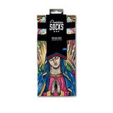 AMERICAN SOCKS GUADALUPE