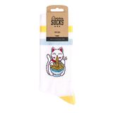 AMERICAN SOCKS NEKO