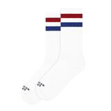 AMERICAN SOCKS DELOREAN