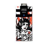 AMERICAN SOCKS DEVIL'S MUSE