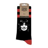 AMERICAN SOCKS DREAMER x OZZY OSBOURNE