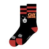 AMERICAN SOCKS DREAMER x OZZY OSBOURNE