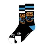 AMERICAN SOCKS BAT x OZZY OSBOURNE