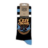 AMERICAN SOCKS BAT x OZZY OSBOURNE