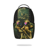 SPRAYGROUND ASTROMANE & QUEEN Τσάντα Πλάτης