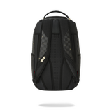 SPRAYGROUND ASTROMANE & QUEEN Τσάντα Πλάτης