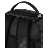 SPRAYGROUND ASTROMANE & QUEEN Τσάντα Πλάτης