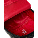 SPRAYGROUND ASTROMANE & QUEEN Τσάντα Πλάτης