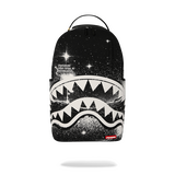 SPRAYGROUND SHARK CENTRAL - OVERSPRAY Τσάντα Πλάτης