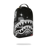 SPRAYGROUND SHARK CENTRAL - OVERSPRAY Τσάντα Πλάτης