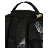 SPRAYGROUND SHARK CENTRAL - OVERSPRAY Τσάντα Πλάτης