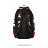 SPRAYGROUND ARCHIVE LEGACY 16TH EDITION Τσάντα Πλάτης